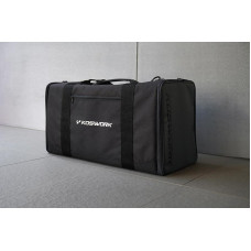 1/10 Smart Touring Car Bag by Koswork SRP $141.23 1/10 Smart Touring Car Bag by Koswork SRP $141.23
