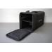 1/10 Smart Touring Car Bag by Koswork SRP $141.23 1/10 Smart Touring Car Bag by Koswork SRP $141.23