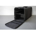 1/10 Smart Touring Car Bag by Koswork SRP $141.23 1/10 Smart Touring Car Bag by Koswork SRP $141.23