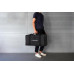 1/10 Smart Touring Car Bag by Koswork SRP $141.23 1/10 Smart Touring Car Bag by Koswork SRP $141.23