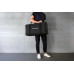 1/10 Smart Touring Car Bag by Koswork SRP $141.23 1/10 Smart Touring Car Bag by Koswork SRP $141.23