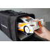 1/10 Smart Touring Car Bag by Koswork SRP $141.23 1/10 Smart Touring Car Bag by Koswork SRP $141.23