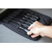 1/10 Smart Touring Car Bag by Koswork SRP $141.23 1/10 Smart Touring Car Bag by Koswork SRP $141.23