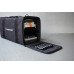 1/10 Smart Touring Car Bag by Koswork SRP $141.23 1/10 Smart Touring Car Bag by Koswork SRP $141.23