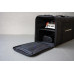 1/10 Smart Touring Car Bag by Koswork SRP $141.23 1/10 Smart Touring Car Bag by Koswork SRP $141.23