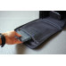 1/10 Smart Touring Car Bag by Koswork SRP $141.23 1/10 Smart Touring Car Bag by Koswork SRP $141.23