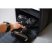 1/10 Smart Touring Car Bag by Koswork SRP $141.23 1/10 Smart Touring Car Bag by Koswork SRP $141.23