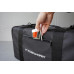 1/10 Smart Touring Car Bag by Koswork SRP $141.23 1/10 Smart Touring Car Bag by Koswork SRP $141.23