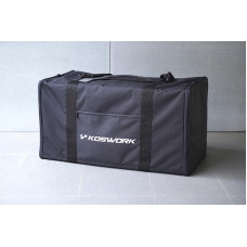 1/7 Car & 1/8 GT Smart Car Bag by Koswork SRP $196.50