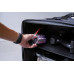 1/7 Car & 1/8 GT Smart Car Bag by Koswork SRP $196.50