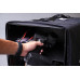 1/7 Car & 1/8 GT Smart Car Bag by Koswork SRP $196.50