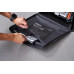 1/7 Car & 1/8 GT Smart Car Bag by Koswork SRP $196.50