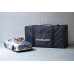 1/7 Car & 1/8 GT Smart Car Bag by Koswork SRP $196.50