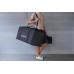 1/7 Car & 1/8 GT Smart Car Bag by Koswork SRP $196.50
