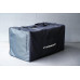 1/7 Car & 1/8 GT Smart Car Bag by Koswork SRP $196.50