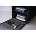 1/7 Car & 1/8 GT Smart Car Bag by Koswork SRP $196.50