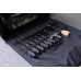 1/7 Car & 1/8 GT Smart Car Bag by Koswork SRP $196.50