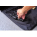 1/7 Car & 1/8 GT Smart Car Bag by Koswork SRP $196.50