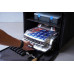 1/7 Car & 1/8 GT Smart Car Bag by Koswork SRP $196.50