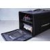 1/7 Car & 1/8 GT Smart Car Bag by Koswork SRP $196.50