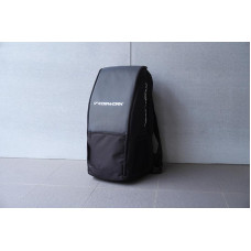 1/10 Crawler Backpack / Multi-Function Backpack (for TRX-4, SCX10 or similar crawlers) by Koswork SRP $170.02