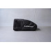 1/10 Crawler Backpack / Multi-Function Backpack (for TRX-4, SCX10 or similar crawlers) by Koswork SRP $170.02