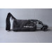 1/10 Crawler Backpack / Multi-Function Backpack (for TRX-4, SCX10 or similar crawlers) by Koswork SRP $170.02