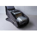 1/10 Crawler Backpack / Multi-Function Backpack (for TRX-4, SCX10 or similar crawlers) by Koswork SRP $170.02