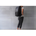 1/10 Crawler Backpack / Multi-Function Backpack (for TRX-4, SCX10 or similar crawlers) by Koswork SRP $170.02