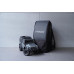 1/10 Crawler Backpack / Multi-Function Backpack (for TRX-4, SCX10 or similar crawlers) by Koswork SRP $170.02