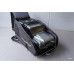 1/10 Crawler Backpack / Multi-Function Backpack (for TRX-4, SCX10 or similar crawlers) by Koswork SRP $170.02