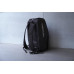 1/10 Crawler Backpack / Multi-Function Backpack (for TRX-4, SCX10 or similar crawlers) by Koswork SRP $170.02