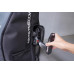 1/10 Crawler Backpack / Multi-Function Backpack (for TRX-4, SCX10 or similar crawlers) by Koswork SRP $170.02