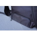 1/10 Crawler Backpack / Multi-Function Backpack (for TRX-4, SCX10 or similar crawlers) by Koswork SRP $170.02