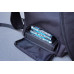 1/10 Crawler Backpack / Multi-Function Backpack (for TRX-4, SCX10 or similar crawlers) by Koswork SRP $170.02