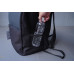 1/10 Crawler Backpack / Multi-Function Backpack (for TRX-4, SCX10 or similar crawlers) by Koswork SRP $170.02