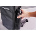 RC Car Expandable Backpack (1/8 Buggy, 1/10 Buggy, Truck, Touring & Crawler) Black by Koswork SRP $170.02 RC Car Expandable Backpack (1/8 Buggy, 1/10 Buggy, Truck, Touring & Crawler) Black by Koswork SRP $170.02
