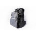 RC Car Expandable Backpack (1/8 Buggy, 1/10 Buggy, Truck, Touring & Crawler) Black by Koswork SRP $170.02 RC Car Expandable Backpack (1/8 Buggy, 1/10 Buggy, Truck, Touring & Crawler) Black by Koswork SRP $170.02