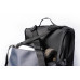 RC Car Expandable Backpack (1/8 Buggy, 1/10 Buggy, Truck, Touring & Crawler) Black by Koswork SRP $170.02 RC Car Expandable Backpack (1/8 Buggy, 1/10 Buggy, Truck, Touring & Crawler) Black by Koswork SRP $170.02