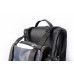 RC Car Expandable Backpack (1/8 Buggy, 1/10 Buggy, Truck, Touring & Crawler) Black by Koswork SRP $170.02 RC Car Expandable Backpack (1/8 Buggy, 1/10 Buggy, Truck, Touring & Crawler) Black by Koswork SRP $170.02
