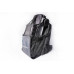 RC Car Expandable Backpack (1/8 Buggy, 1/10 Buggy, Truck, Touring & Crawler) Black by Koswork SRP $170.02 RC Car Expandable Backpack (1/8 Buggy, 1/10 Buggy, Truck, Touring & Crawler) Black by Koswork SRP $170.02