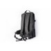 RC Car Expandable Backpack (1/8 Buggy, 1/10 Buggy, Truck, Touring & Crawler) Black by Koswork SRP $170.02 RC Car Expandable Backpack (1/8 Buggy, 1/10 Buggy, Truck, Touring & Crawler) Black by Koswork SRP $170.02