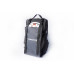 RC Car Expandable Backpack (1/8 Buggy, 1/10 Buggy, Truck, Touring & Crawler) Black by Koswork SRP $170.02 RC Car Expandable Backpack (1/8 Buggy, 1/10 Buggy, Truck, Touring & Crawler) Black by Koswork SRP $170.02