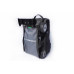 RC Car Expandable Backpack (1/8 Buggy, 1/10 Buggy, Truck, Touring & Crawler) Black by Koswork SRP $170.02 RC Car Expandable Backpack (1/8 Buggy, 1/10 Buggy, Truck, Touring & Crawler) Black by Koswork SRP $170.02