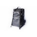 RC Car Expandable Backpack (1/8 Buggy, 1/10 Buggy, Truck, Touring & Crawler) Black by Koswork SRP $170.02 RC Car Expandable Backpack (1/8 Buggy, 1/10 Buggy, Truck, Touring & Crawler) Black by Koswork SRP $170.02