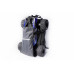 RC Car Expandable Backpack (1/8 Buggy, 1/10 Buggy, Truck, Touring & Crawler) Black by Koswork SRP $170.02 RC Car Expandable Backpack (1/8 Buggy, 1/10 Buggy, Truck, Touring & Crawler) Black by Koswork SRP $170.02
