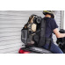 RC Car Expandable Backpack (1/8 Buggy, 1/10 Buggy, Truck, Touring & Crawler) Black by Koswork SRP $170.02 RC Car Expandable Backpack (1/8 Buggy, 1/10 Buggy, Truck, Touring & Crawler) Black by Koswork SRP $170.02