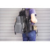 RC Car Expandable Backpack (1/8 Buggy, 1/10 Buggy, Truck, Touring & Crawler) Black by Koswork SRP $170.02 RC Car Expandable Backpack (1/8 Buggy, 1/10 Buggy, Truck, Touring & Crawler) Black by Koswork SRP $170.02