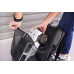 RC Car Expandable Backpack (1/8 Buggy, 1/10 Buggy, Truck, Touring & Crawler) Black by Koswork SRP $170.02 RC Car Expandable Backpack (1/8 Buggy, 1/10 Buggy, Truck, Touring & Crawler) Black by Koswork SRP $170.02