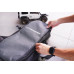 RC Car Expandable Backpack (1/8 Buggy, 1/10 Buggy, Truck, Touring & Crawler) Black by Koswork SRP $170.02 RC Car Expandable Backpack (1/8 Buggy, 1/10 Buggy, Truck, Touring & Crawler) Black by Koswork SRP $170.02